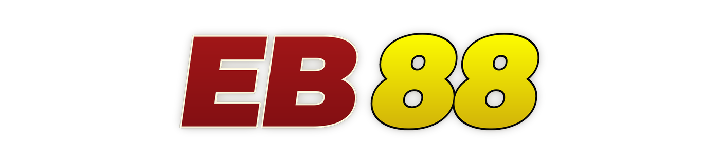 eb88